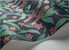 Tapeta Cole&Son Seville - Jasmine&Serin Symphony 117/10030