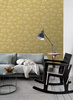 Tapeta Esta Home Scandi Cool - 139104