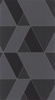 Tapeta Casadeco Perception - Tangram 86529531