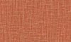 Tapeta Arte Lino - Gioco 40529
