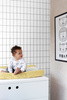 Tapeta Esta Home Scandi Cool - 139030