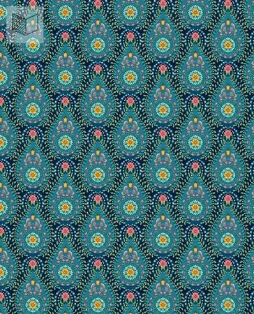Tapeta Eijffinger - PIP Studio 5 300153