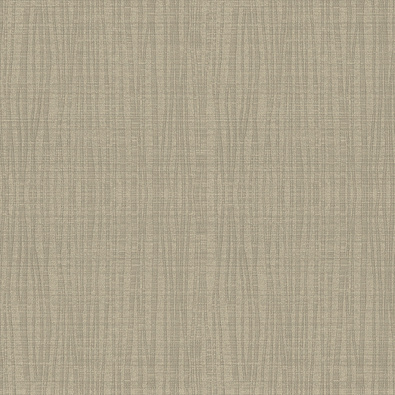 Tapeta Vescom - Larak 1079.02