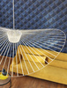 Tapeta Casadeco Perception - Losange 86516529