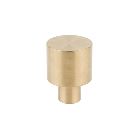Uchwyt Pap Deco Kari