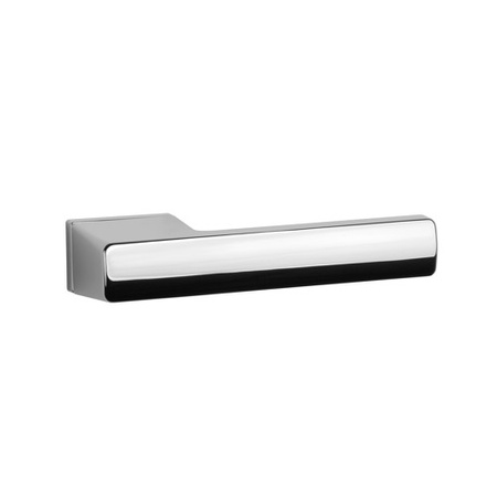 Klamka Aprile Brisa RTH 7mm - chrom polerowany