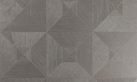 Tapeta Arte Focus - Squared 26513