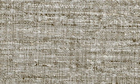 Tapeta Arte Lino - Aspero 40549
