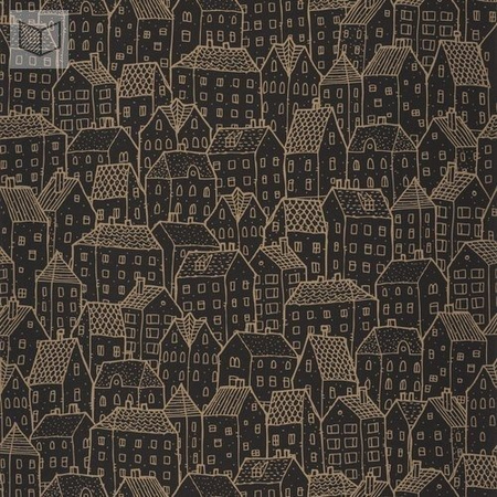 Tapeta Caselio Moonlight - MLG101122093