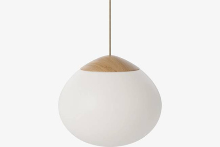 Lampa wisząca Bolia Acorn Ø32 cm