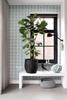 Tapeta Esta Home Scandi Cool - 139088