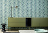 Tapeta Hooked on Walls Nomadia - 38534