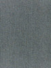 Tapeta Zoffany Folio - Kauri 312954