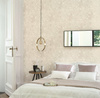 Tapeta Casadeco 1930 - Gravure 85727131
