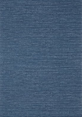 Tapeta Thibaut Texture Resource 6 - T354