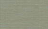Tapeta Arte Cantala - Craft 48502
