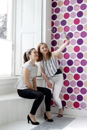 Tapeta Esta Home FAB - 138861