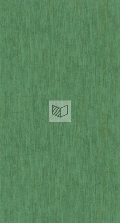 Tapeta Casadeco Cuba - Madera CBBA84367337