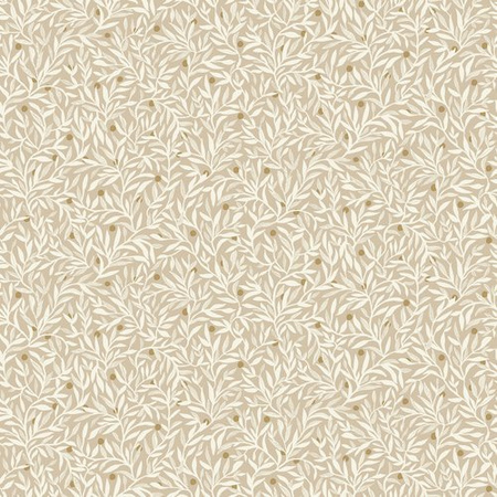 Tapeta Caselio Escapade - Ballade 102341079
