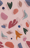Fototapeta Wall & Deco - Habitat WDHA1803