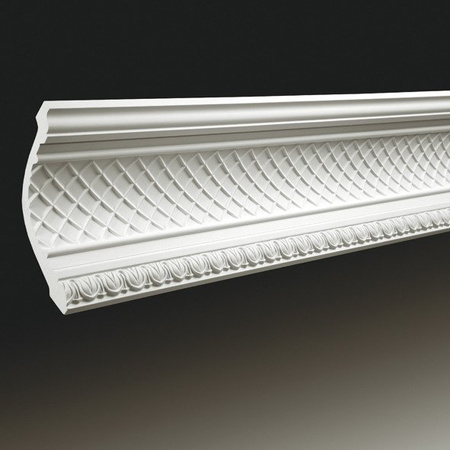 Listwa gzymsowa Gaudi Dcor 1.50.138