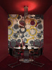 Fototapeta Wall & Deco - Pills WDPI1701
