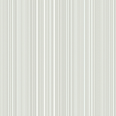 Tapeta Vinylpex - Harry Glossy W01.436