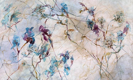 Fototapeta Wonderwall - MiaMi 35 0791 06