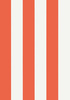 Tapeta Thibaut Summer House - T13133