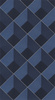 Tapeta Casadeco Perception - Losange 86516529