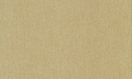 Tapeta Arte Les Unis - Linens 78012