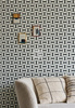 Tapeta Cole&Son Seville - Alicatado 117/12037