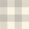 Tapeta York Magnolia Home vol. 2 - ME1523