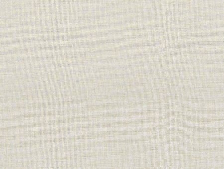 Tapeta Arte Contract Arctic Shades 67046