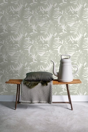 Tapeta Esta Home Jungle Fever - 138989