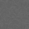 Tapeta Boras Tapeter The Apartment - Spirito 3077