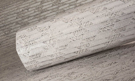 Tapeta Arte Cantala - Papyrus 48553