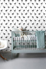 Tapeta Esta Home Jungle Fever - 138993