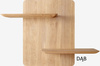 Półka Bolia Stage rack