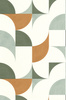 Tapeta Caselio Around - Look Around 102897060