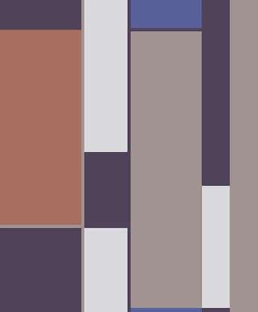 Tapeta Hooked on Walls Tinted Tiles - 29000