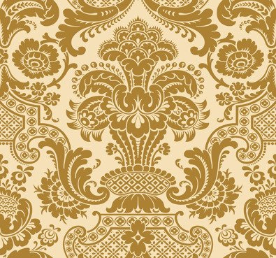 Tapeta Cole&Son Mariinsky - Carmen 108/2007