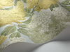 Tapeta Cole&Son Botanical Botanica - Lilac 115/1003