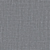 Tapeta Vescom - Eurolin 2620.09