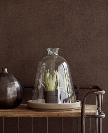 Tapeta Eijffinger Lino 379005