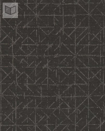 Tapeta Eijffinger - Topaz 394535