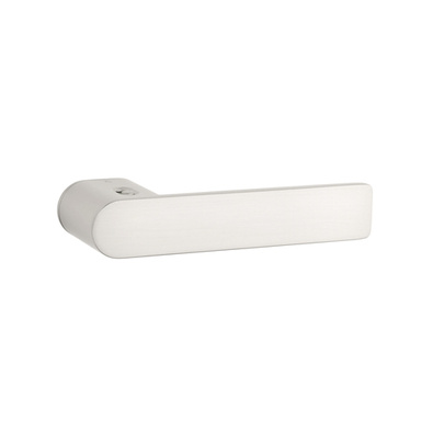 Klamka Aprile Sorella RTH Lock Gym 7mm - nikiel