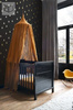 Tapeta Esta Home Black&White with a splash of gold - 139123