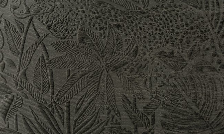 Tapeta Arte Yala - Panthera 43002
