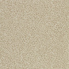 Tapeta Zoffany Darnley - Wallis 312870 